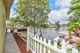 1321 57th Ave - Photo 63