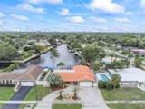 1321 57th Ave - Photo 64