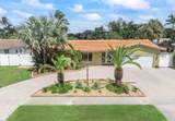 1321 57th Ave - Photo 65