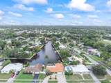 1321 57th Ave - Photo 66