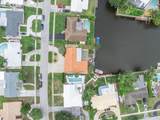 1321 57th Ave - Photo 67