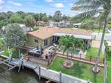1321 57th Ave - Photo 68