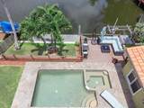 1321 57th Ave - Photo 7