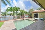 1321 57th Ave - Photo 71
