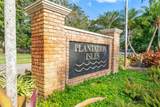 1321 57th Ave - Photo 9