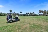 806 Cypress Grove Lane - Photo 49