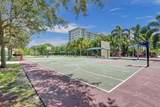 806 Cypress Grove Lane - Photo 56