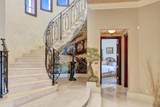 2582 9th St - Photo 12