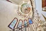 2582 9th St - Photo 13