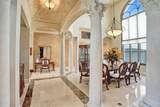 2582 9th St - Photo 14