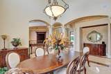 2582 9th St - Photo 16