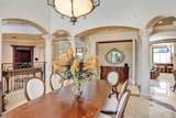 2582 9th St - Photo 17