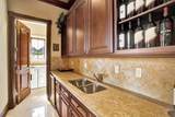 2582 9th St - Photo 22
