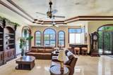 2582 9th St - Photo 23
