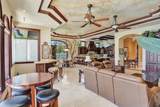 2582 9th St - Photo 25