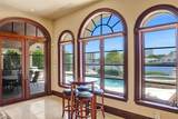 2582 9th St - Photo 28