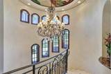 2582 9th St - Photo 29