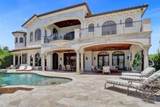 2582 9th St - Photo 3