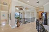 2582 9th St - Photo 31