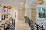 2582 9th St - Photo 32