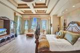 2582 9th St - Photo 35