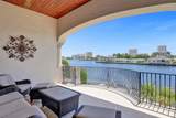 2582 9th St - Photo 38