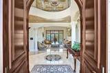 2582 9th St - Photo 4