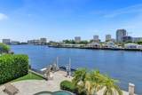 2582 9th St - Photo 40