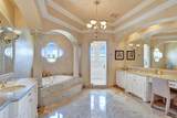 2582 9th St - Photo 41