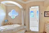 2582 9th St - Photo 42