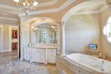 2582 9th St - Photo 43