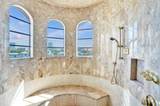 2582 9th St - Photo 44