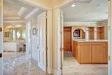 2582 9th St - Photo 45