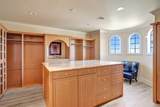 2582 9th St - Photo 46