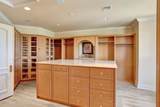 2582 9th St - Photo 47