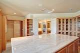 2582 9th St - Photo 48
