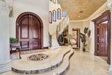 2582 9th St - Photo 5