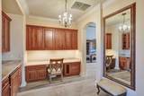 2582 9th St - Photo 50