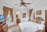 2582 9th St - Photo 51