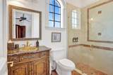 2582 9th St - Photo 52