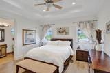 2582 9th St - Photo 53