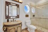 2582 9th St - Photo 54