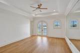 2582 9th St - Photo 55
