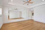 2582 9th St - Photo 56