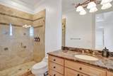 2582 9th St - Photo 57