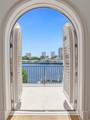 2582 9th St - Photo 58