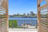 2582 9th St - Photo 59