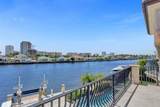 2582 9th St - Photo 60
