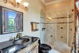 2582 9th St - Photo 64