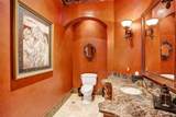 2582 9th St - Photo 65